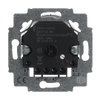 Busch-Jalousiecontrol® II-Einsatz   