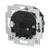 Busch-Jalousiecontrol® II-Einsatz   