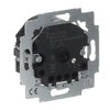 Busch-Jalousiecontrol® II-Einsatz   
