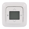Jalousie-Compact-Timer, Komplettset Reflex SI   