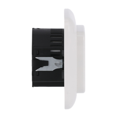 Jalousie-Compact-Timer, Komplettset Reflex SI   