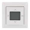 Jalousie-Compact-Timer, Komplettset Busch-balance® SI   
