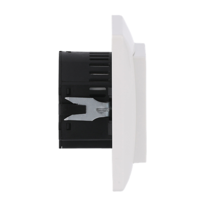 Jalousie-Compact-Timer, Komplettset Busch-balance® SI   