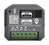 Jalousieaktor 1-fach, UP Wireless   
