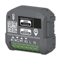 Jalousieaktor 1-fach, UP Wireless