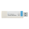 Busch-free@home® Thread USB-Stick   