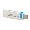 Busch-free@home® Thread USB-Stick   