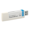 Busch-free@home® Thread USB-Stick   