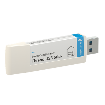 Busch-free@home® Thread USB-Stick   