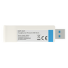 Busch-free@home® Thread USB-Stick   