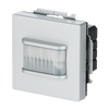 Bewegungsmelder/Schaltaktor 1-fach, für Busch-free@home®   
