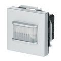 Bewegungsmelder/Schaltaktor 1-fach, für Busch-free@home®