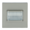 Bewegungsmelder, für Busch-free@home®   
