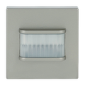 Bewegungsmelder, für Busch-free@home®
