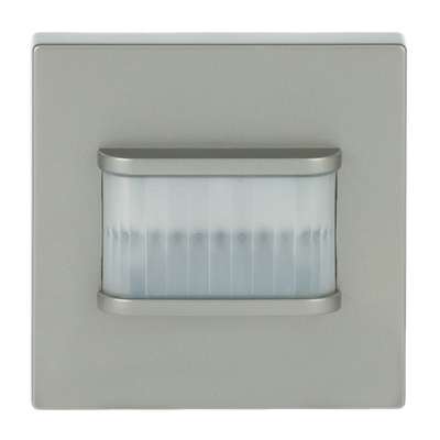 Bewegungsmelder, für Busch-free@home®   