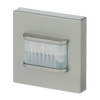 Bewegungsmelder, für Busch-free@home®   