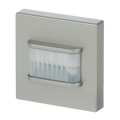 Bewegungsmelder, für Busch-free@home®