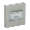 Bewegungsmelder, für Busch-free@home®   