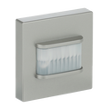 Bewegungsmelder, für Busch-free@home®
