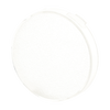 Haube für Lichtsignal  transparent klar - Busch-balance® SI   