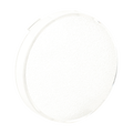 Haube für Lichtsignal transparent klar - Busch-balance® SI