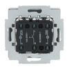 Klingeltaster DND/MUR 230 V   