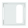 Zentralscheibe   