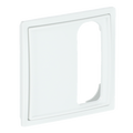 Zentralscheibe   