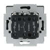 Klingeltaster DND/MUR 230 V   