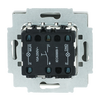 Klingeltaster DND/MUR 230 V   