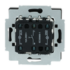 Klingeltaster DND/MUR 230 V   