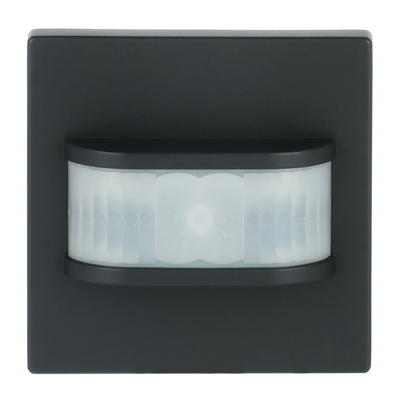 Busch-Wächter® 180 flex Basic-Sensor mit Selectlinse   