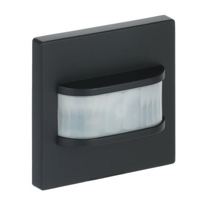 Busch-Wächter® 180 flex Basic-Sensor mit Selectlinse   