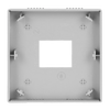 Zentralscheibe für Fan Coil-Regler   