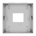 Zentralscheibe für Fan Coil-Regler