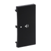 Wippe 2-fach, rechts   