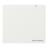System Access Point 3.0   