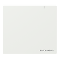 System Access Point 3.0