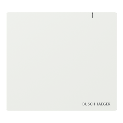 System Access Point 3.0   