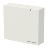 System Access Point 3.0   