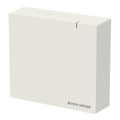 System Access Point 3.0