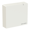 System Access Point 3.0