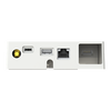System Access Point 3.0   