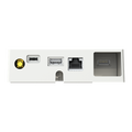 System Access Point 3.0