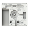 System Access Point 3.0   