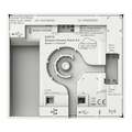 System Access Point 3.0