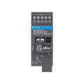 Binäreingang, 4-fach, 10-230 V, REG