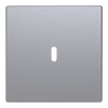 Zentralscheibe USB-C-Power-Netzteil-Einsatz 65W   