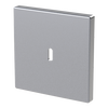 Zentralscheibe USB-C-Power-Netzteil-Einsatz 65W   