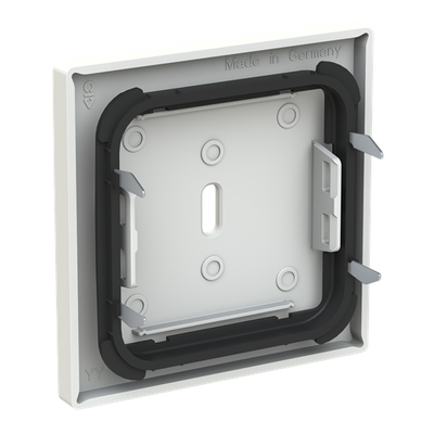 Zentralscheibe USB-C-Power-Netzteil-Einsatz 65W   
